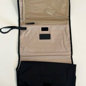 EUC Pottery Barn x Mark & Graham Portable Changing Pad